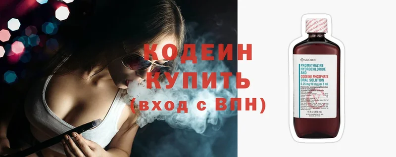 купить  сайты  Камышлов  гидра   Кодеиновый сироп Lean Purple Drank 